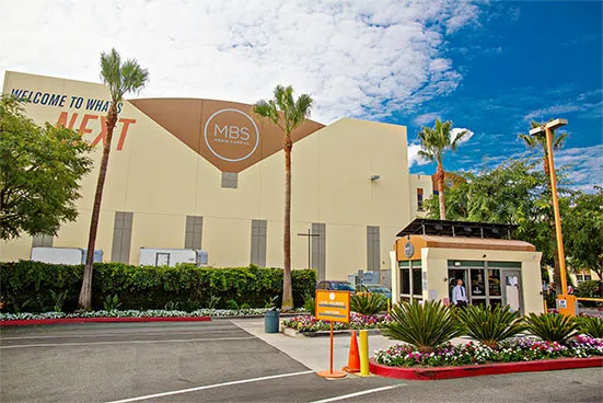 Ablon Skin Institute & Research Center Picture 4