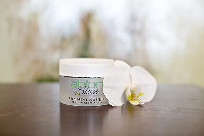 Ablon Skin Institute & Research Center Picture 7