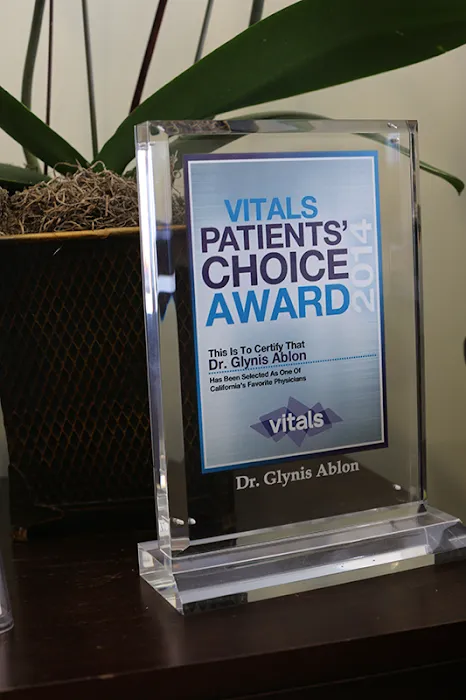 Ablon Skin Institute & Research Center Picture 5