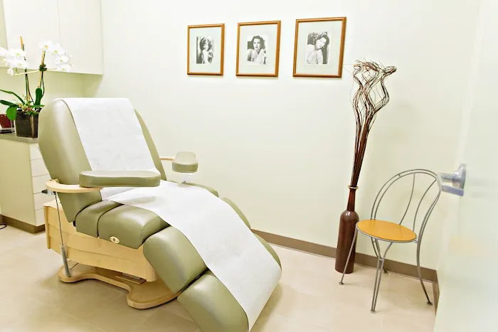 Ablon Skin Institute & Research Center Picture 6