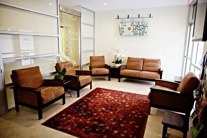 Ablon Skin Institute & Research Center Picture 8