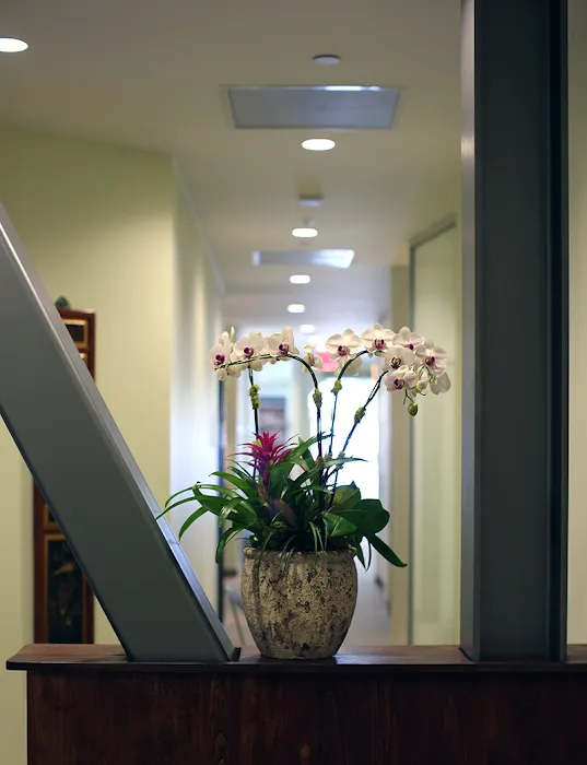 Ablon Skin Institute & Research Center Picture 10