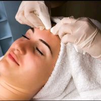 Youphoria skin studio ico