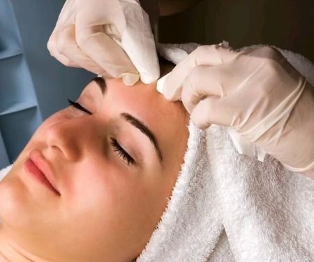 Youphoria skin studio