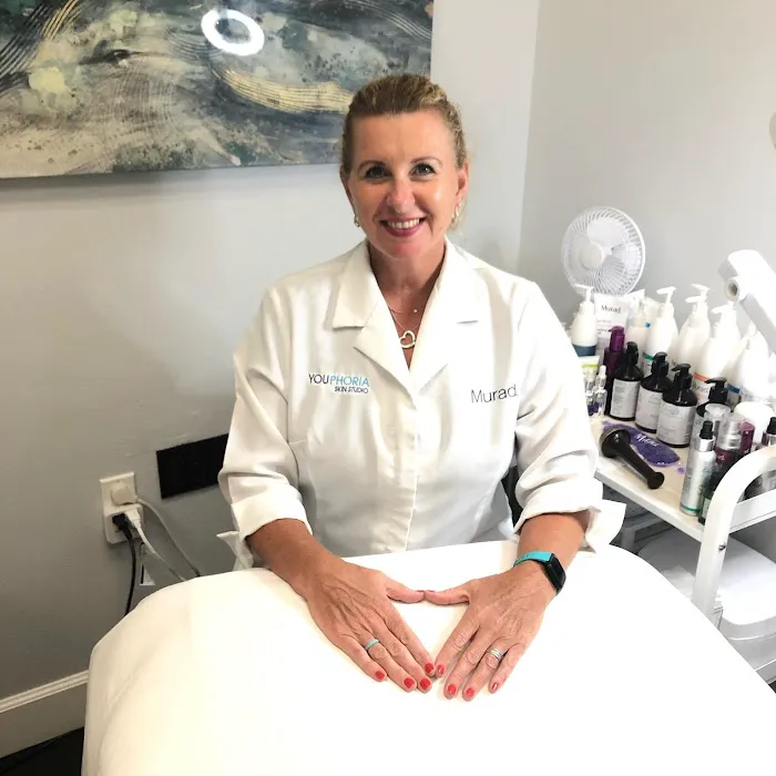 Youphoria skin studio Picture 4