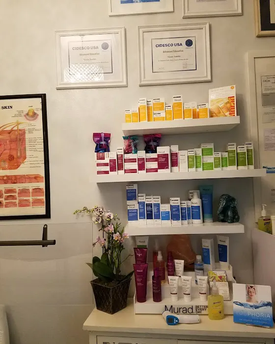 Youphoria skin studio Picture 3