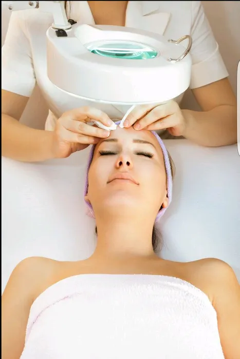 Youphoria skin studio Picture 2