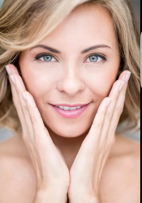 Youphoria skin studio Picture 6