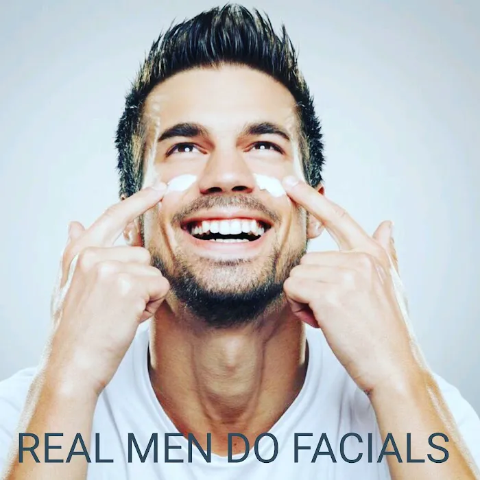 Youphoria skin studio Picture 5