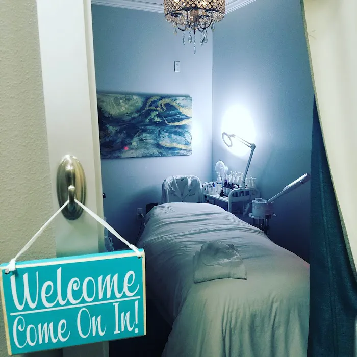 Youphoria skin studio Picture 10