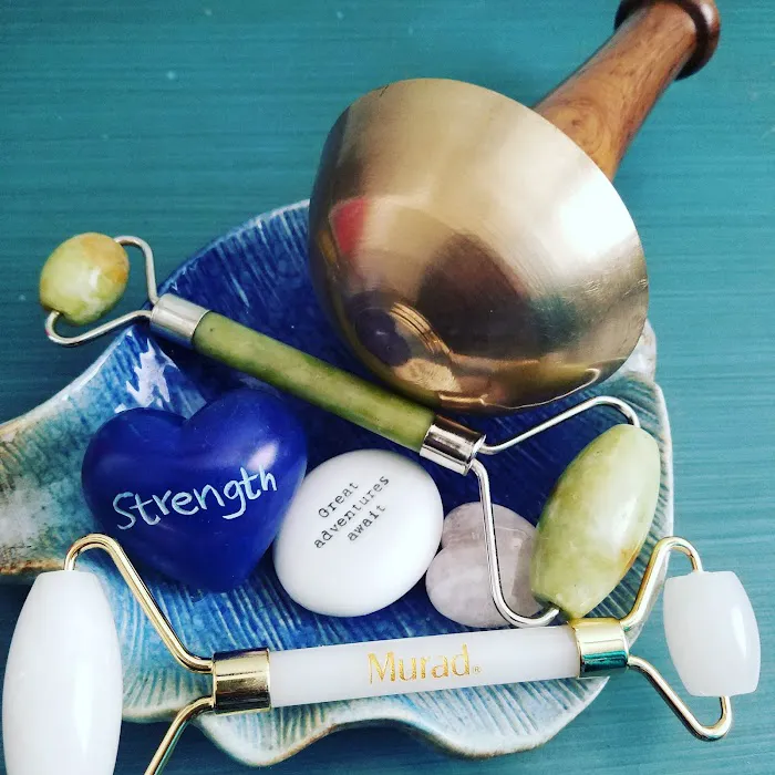 Youphoria skin studio Picture 8