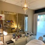 Paragon Beauty by Mia