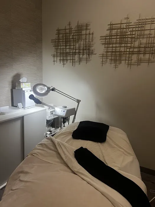 Angela Green Skin Care Picture 1