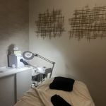 Angela Green Skin Care