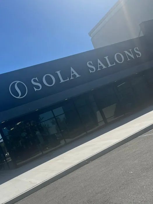 Angela Green Skin Care Picture 2