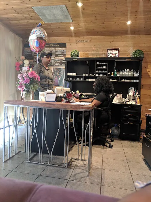 Skin Essence Clinic Picture 4