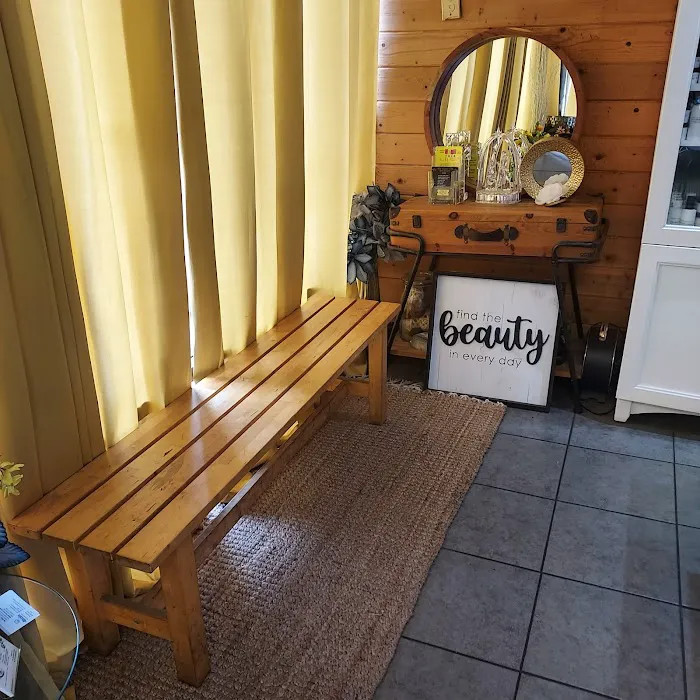 Skin Essence Clinic Picture 2