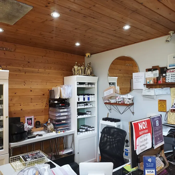 Skin Essence Clinic Picture 3