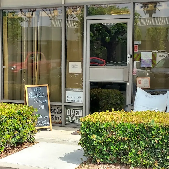 Skin Essence Clinic Picture 6