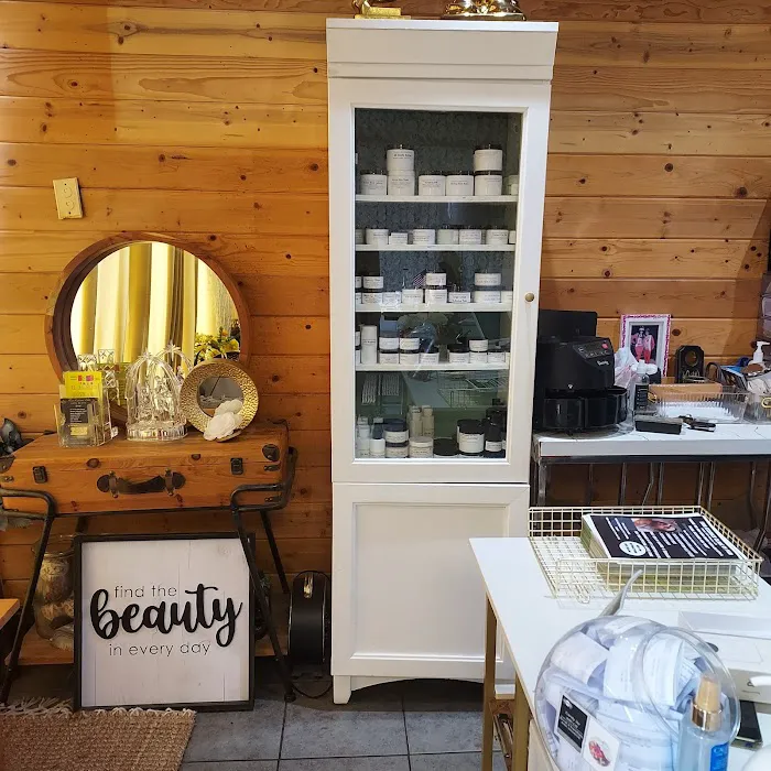 Skin Essence Clinic Picture 5