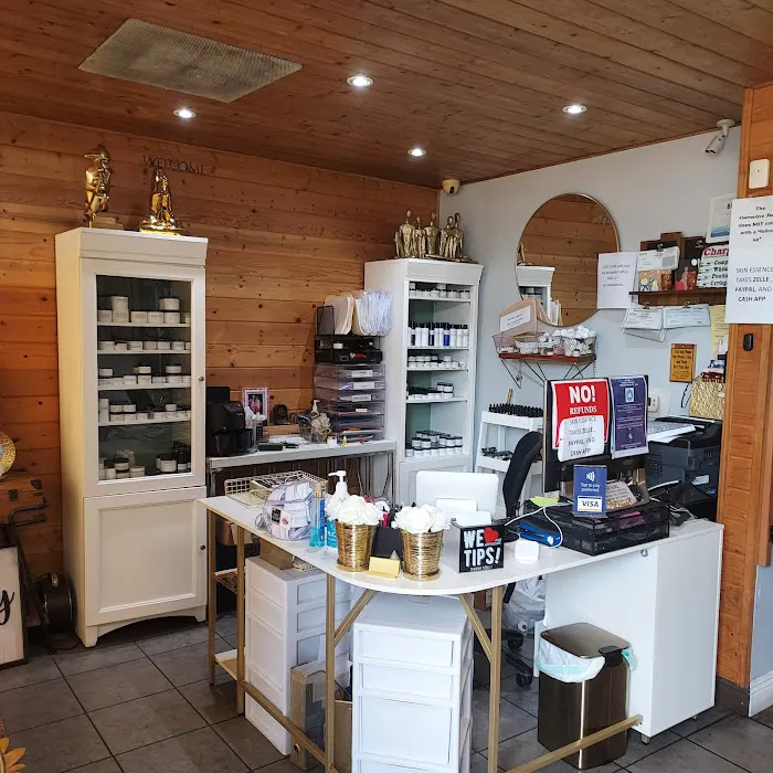 Skin Essence Clinic Picture 8