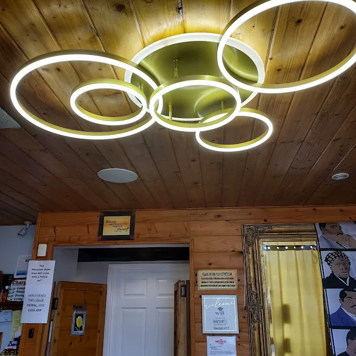 Skin Essence Clinic Picture 9