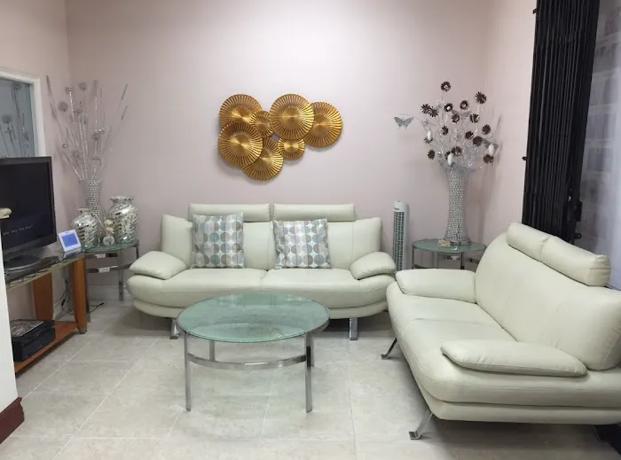 GLUTATHIONE IV & SKIN WHITENING PRODUCTS Picture 1