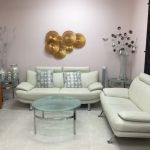 GLUTATHIONE IV & SKIN WHITENING PRODUCTS