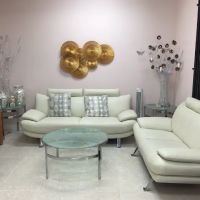 GLUTATHIONE IV & SKIN WHITENING PRODUCTS ico