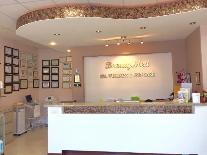 GLUTATHIONE IV & SKIN WHITENING PRODUCTS Picture 2