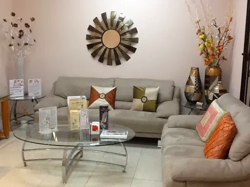 GLUTATHIONE IV & SKIN WHITENING PRODUCTS Picture 7