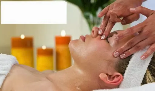 GLUTATHIONE IV & SKIN WHITENING PRODUCTS Picture 5