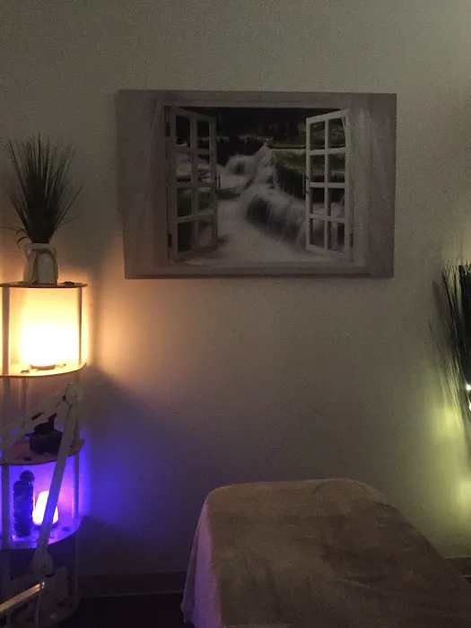 Wholistic Wellness by Millette Picture 2