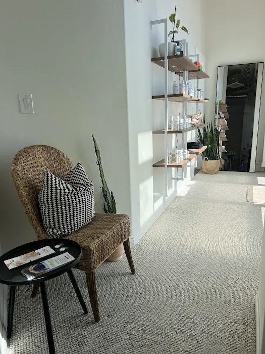 MOD skincare studio Picture 3