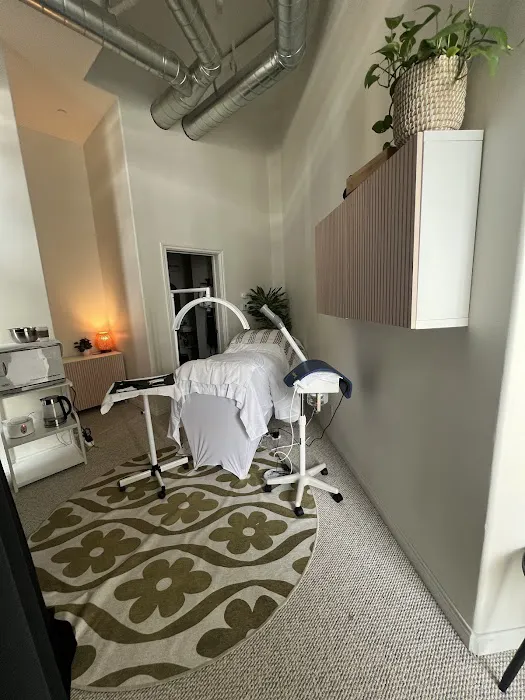 MOD skincare studio Picture 2