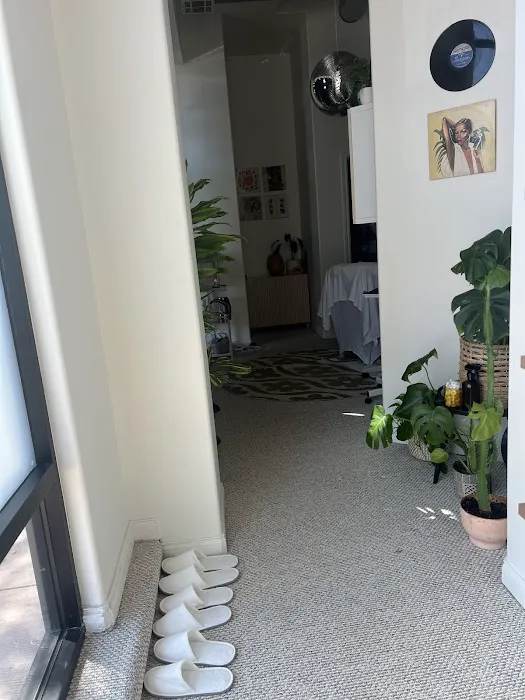 MOD skincare studio Picture 4