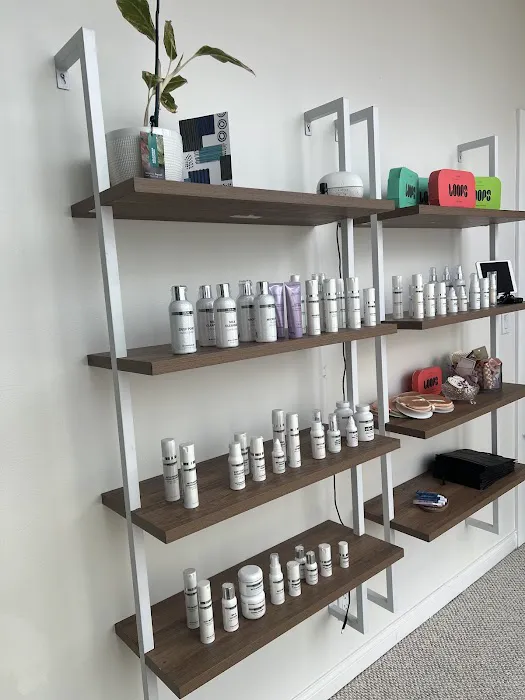 MOD skincare studio Picture 5