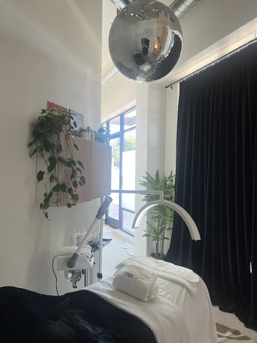 MOD skincare studio Picture 6