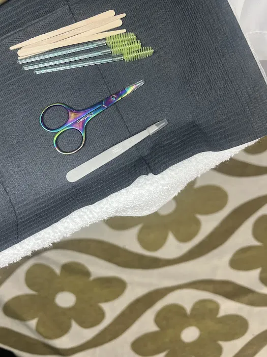 MOD skincare studio Picture 9