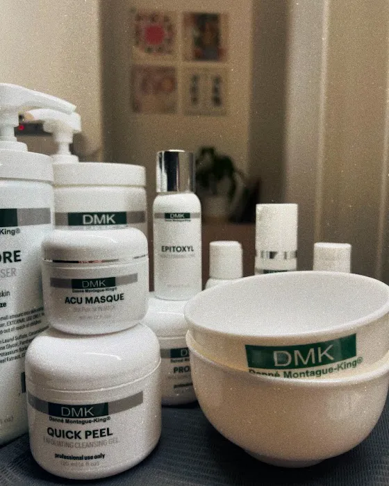 MOD skincare studio Picture 8
