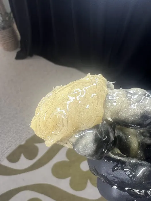 MOD skincare studio Picture 10