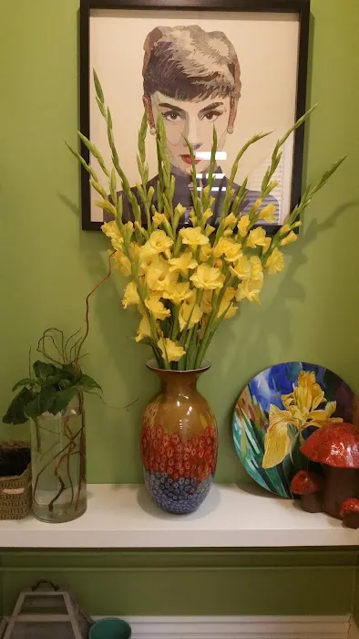 Claire Skin Clinic Picture 3