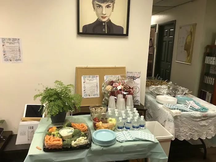 Claire Skin Clinic Picture 2