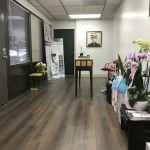 Claire Skin Clinic