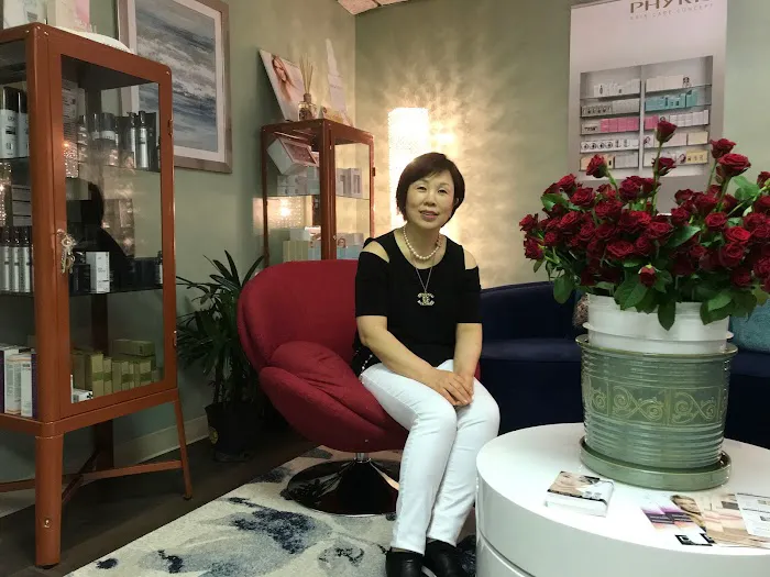 Claire Skin Clinic Picture 6