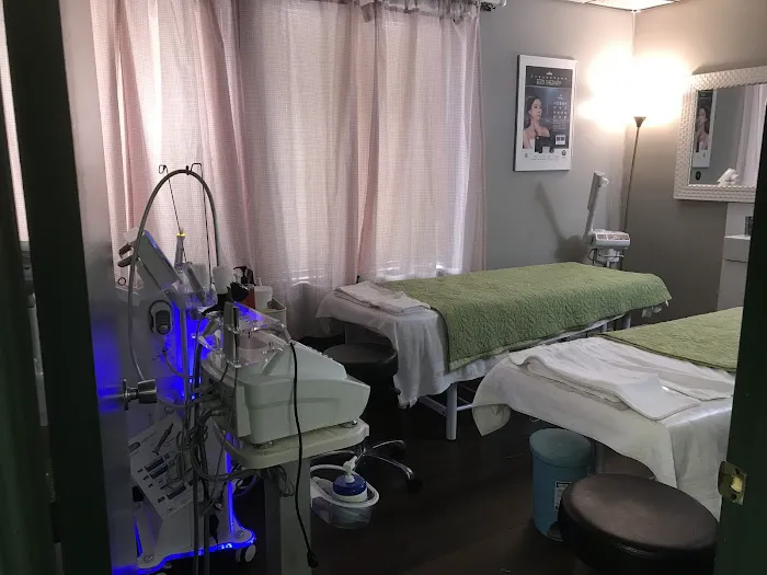 Claire Skin Clinic Picture 5