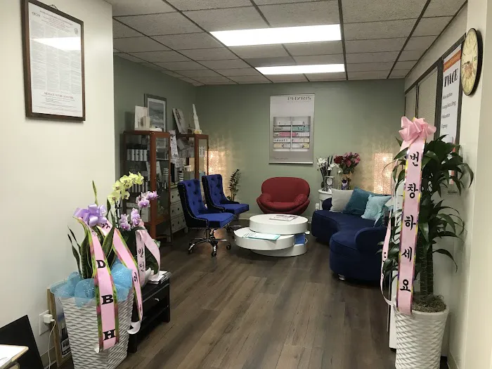 Claire Skin Clinic Picture 10