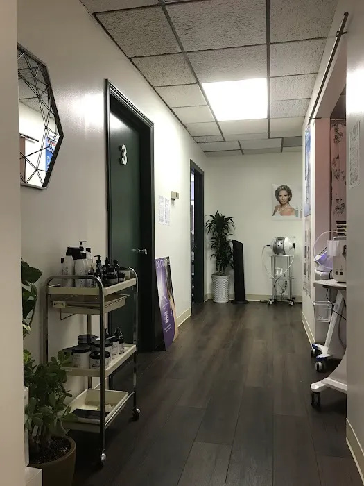 Claire Skin Clinic Picture 8