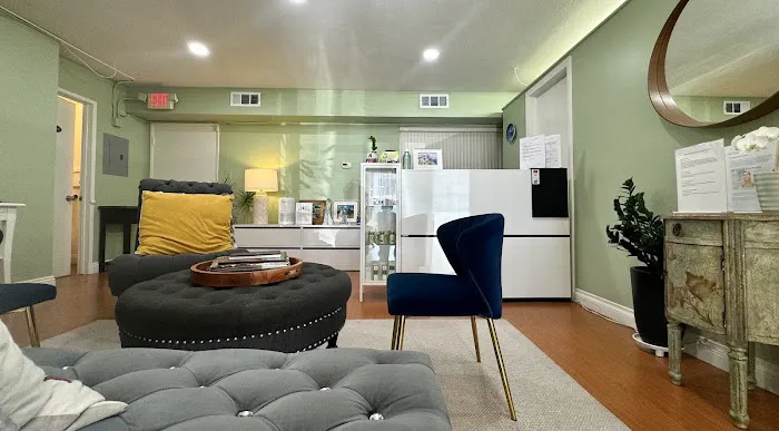 Delight Skin Clinic Picture 1