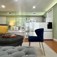 Delight Skin Clinic ico